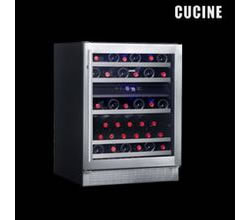 CW45XBI-1酒柜cucine